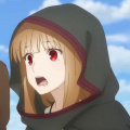 Spice And Wolf: Merchant Meets The Wise Wolf Episode 9 Release Date, Where To Stream, Expected Plot And More