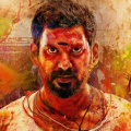 Rathnam OTT Release: Here’s when and where you can watch Vishal’s action-thriller