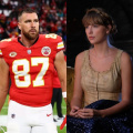 Taylor Swift Slammed for ‘Absurd’ Private Jet Usage After Burning Tons of Fuel to Meet BF Travis Kelce and Eras Tour