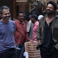 Prabhas, Prithviraj starrer Salaar 2 makers REACT amidst rumors of sequel being shelved