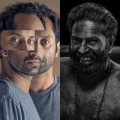 7 Best Malayalam movies of all time: Mammootty’s Bramayugam, Fahadh Faasil’s Joji to Kannur Squad