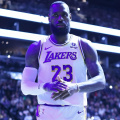 LeBron James’ Agent Rich Paul Makes Surprising Revelation on Lakers Star’s Future; Calls Him ‘A Free Agent’