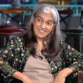 Ratna Pathak Shah thinks she has been ‘unemployed for a whole year’ because she’s not on Instagram; ‘Nobody approached…’