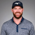 What Happened To Grayson Murray? Two Time PGA Tour Winner Passes Away at 30