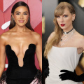 Taylor Swift Gets Praised by Fellow Wag Olivia Culpo For Embracing NFL Amid Travis Kelce’s Romance