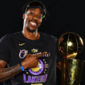 Dwight Howard Questions Marcus Morris After He Calls Lakers’ 2020 NBA Championship a ‘Bubble’: ‘Would Your Brother Agree’