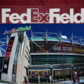 Is Fedex Field the Most Cursed Stadium in NFL? Fans Think So