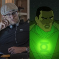 DC’s Green Lantern Series Brings Watchmen’s Damon Lindelof And Ozark’s Chris Mundy On Board As Writers