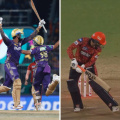 IPL Final 2024: SRH scores lowest-ever total in IPL finale history as KKR clinches third title