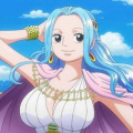 One Piece Episode 1106 Finally Brings Vivi Back; Here's What the Story Eyes Ahead