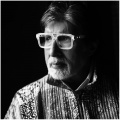 Amitabh Bachchan expresses disappointment over SRH’s defeat against KKR; says THIS about team's owner Kavya Maran