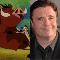 'Elton John Was Mortified': Nathan Lane Reveals The Lion King's Can You Feel the Love Tonight Was Originally Meant For Timon And Pumbaa