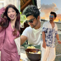 TV Actors with Side Hustles: Aditi Malik, Kushal Tandon, Arjun Bijlani Lead the Way
