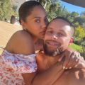 Stephen Curry and Ayesha Curry Welcome New Baby Boy Caius Chai; What Is the Pronunciation and Meaning of His Name?