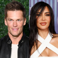 Kim Kardashian Calls Tom Brady Roast 'Unfair,' Says She has become an 'Easy Target' After Netflix Special: Report