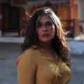 Richa Chadha’s baby bump moving with the kicks is the cutest thing you will see on internet today; WATCH