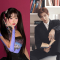 YouTuber Sojang, accused of slandering IVE’s Jang Wonyoung, Aespa, and Kang Daniel, goes to trial; denies charges of defamation
