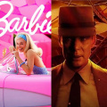 'Just As Big An Audience': Ted Sarandos Believes Barbie And Oppenheimer Would've Been Equally Successful On Netflix