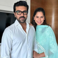 Meet Ram Charan and his entrepreneur wife Upasana Konidela who have a combined net worth of over Rs 2,500 crore