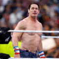 Did former WWE Champion John Cena Ever Consider Playing In NFL? Find Out