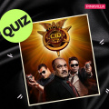 CID QUIZ: Are you an avid fan of this television show? Answer these 5 questions to find out