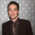 'Never Say Never': Jim Parsons Reveals If He Will Ever Reprise Sheldon Cooper's Role For Potential Big Bang Theory Sequel 