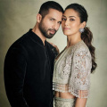 Shahid Kapoor and wife Mira Rajput purchase luxury apartment in Mumbai; can you guess the whopping price?