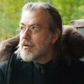 Who Was Caleb Carr? Exploring The Alienist Author's Life And Career Amid His Demise At 68