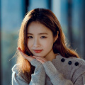 Shin Se Kyung movies and TV shows: Run On, Arthdal Chronicles: The Sword of Aramun and more
