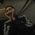 BTS' RM surprises fans with funky hip-hop style Groin music video from Right Place, Wrong Person; Watch