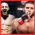 Alexander Volkanovski Predicts Dustin Poirier vs Islam Makhachev Ahead of UFC 302: Find Out