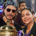 Bollywood Newswrap, May 27: Celebs jet off for Anant Ambani-Radhika Merchant's 2nd pre-wedding; Gauri Khan's caring gesture for Shah Rukh Khan during IPL final