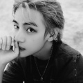 BTS' V's mistakenly credited for song by another artist on Spotify; fans urge to fix error