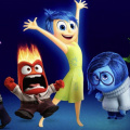 ‘That Was A Hard Time’: Director Kelsey Mann Reveals Reason To Introduce ‘Teenage Emotions’ In Inside Out 2