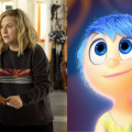 Amy Poehler Shares Thoughts On Future Of Inside Out Franchise: ‘Should Make These Films Like Seven Up’