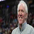 Hall of Famer Broadcast Icon Bill Walton Passes Away at 71 After Prolonged Battle With Cancer