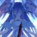 Date A Live V Episode 8 To Introduce A Surviving Spirit: Release Date, Where To Stream, What To Expect And More