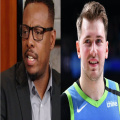 Paul Pierce Makes Bold Statement Regarding Luka Doncic as Face of the League; All You Need to Know