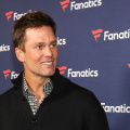 Tom Brady Takes His Kids With Ex-Wife Gisele Bündchen on Beach Trip to Make Up for Brutal Netflix Roast; Details
