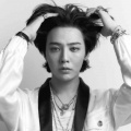 BIGBANG's G-Dragon to be a part of Innovate Korea 2024 at KAIST; will participate in talk show promoting AI development