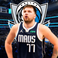 Dallas Mavericks Injury Report: Will Luka Doncic Play Against Timberwolves on May 28? Deets Inside 