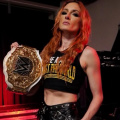 Real Reason Behind Becky Lynch’s Title Loss Against Liv Morgan at WWE King and Queen of the Ring