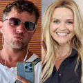 ‘We Were Hot’: Ryan Phillippe Drops Throwback Pic With His Ex-Wife, Actress Reese Witherspoon