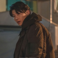 Tarot stills: Cho Yeo Jeong plays warm and strong single mother, Dex embodies charismatic delivery driver in upcoming thriller