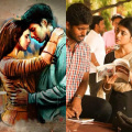 Is Siddhant Chaturvedi and Triptii Dimri starrer Dhadak 2 a remake of Mari Selvaraj’s Pariyerum Perumal? Netizens react