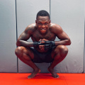 ‘He’s Earned His Right’: Sean Strickland’s Coach Foresees potential Dricus du Plessis vs. Israel Adesanya clash