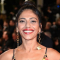 Cannes 2024: The Shameless helmer reacts to Anasuya Sengupta's big win; says THIS about his plans to release film in theatres