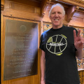 Why Did Bill Walton Once Compare Nikola Jokic to Martin Luther King Jr, Nelson Mandela and Mahatma Gandhi? Find Out