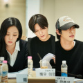 BLACKPINK’s Jisoo, Lee Min Ho, Ahn Hyo Seop's Omniscient Reader’s Viewpoint wraps filming; Director says, 'will exceed imagination'