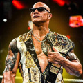 The Rock's Latest Guinness World Record Has A Connection To THIS WWE Hall of Famer